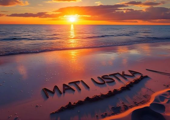 Pokoje i Domki MaTi Ustka