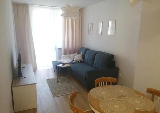 Easy Rent Apartments- Kazimierz Dolny Doły 4 lok 4