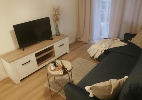 Easy Rent Apartments- Kazimierz Dolny Doły 4 lok 4