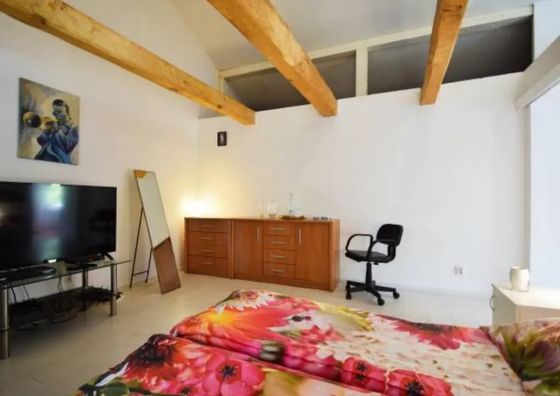 Dom Zaufanie Uniejów