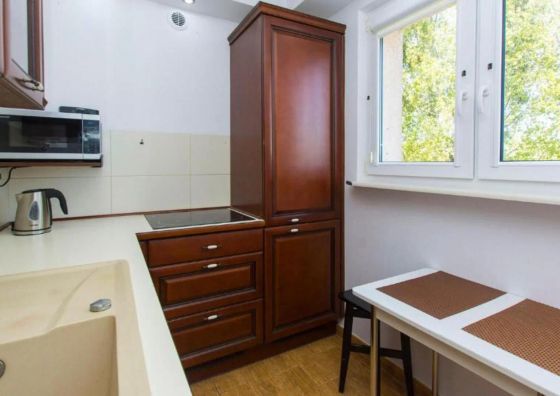 Apartament Bursztynek moj-sopot pl