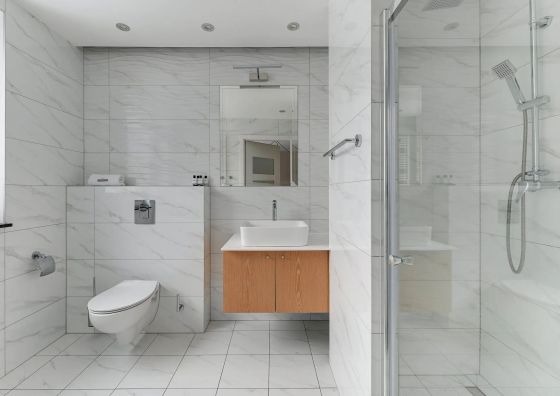 Św. Barbary 12 | Przytulne Studio | Parking Gdańsk