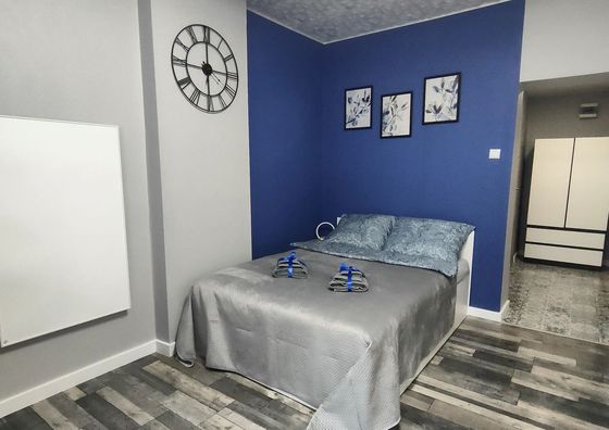 721 Slate Apartament Jedlina - Zdrój 