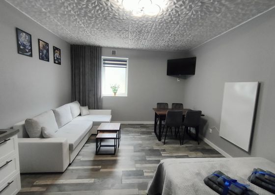 721 Slate Apartament Jedlina - Zdrój 