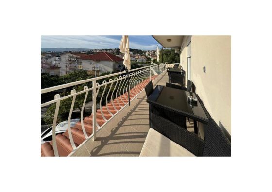 Apartman Trogir - CSC801