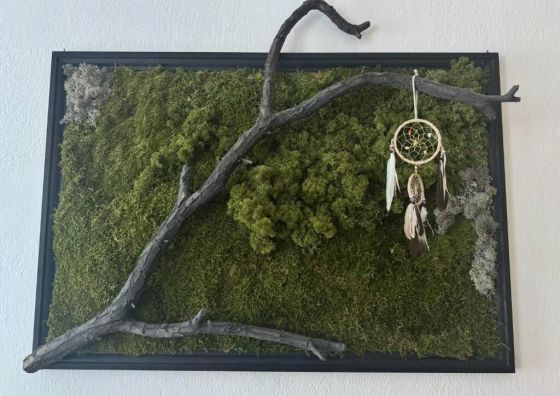 Apartament Zimowa 16 Srebrna Góra