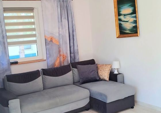 Summer House Gdańsk- Sobieszewo