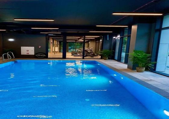 Easy Rent Apartments - City Rest Lublin