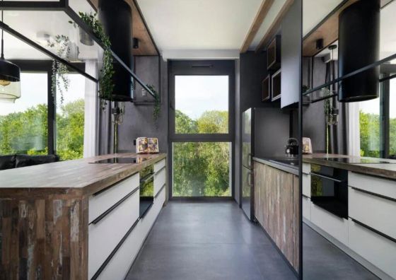 Easy Rent Apartments - City Rest Lublin