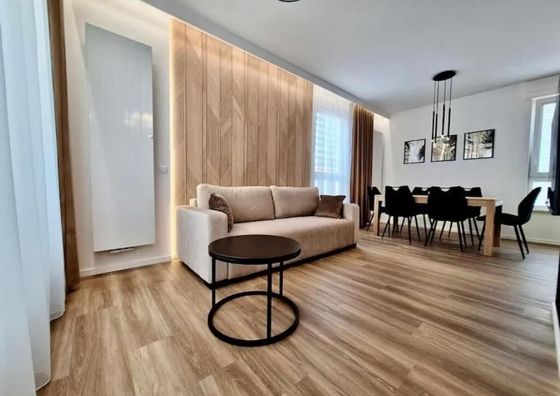 Easy Rent Apartments - Business Center 205 Lublin