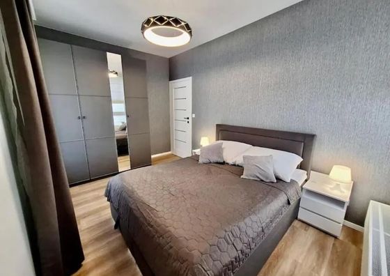 Easy Rent Apartments - Business Center 205 Lublin