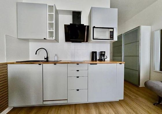 Easy Rent Apartments- Business Center 101 Lublin