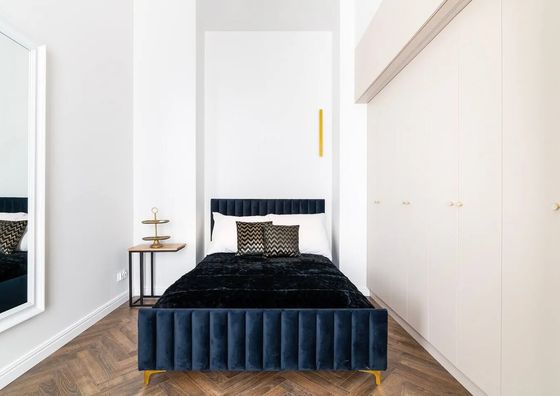 Easy Rent Apartamenty- Spokojna 19 Art Deco Premium