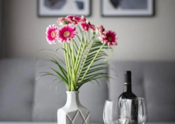 Easy Rent Apartments - WETTERA II Lublin