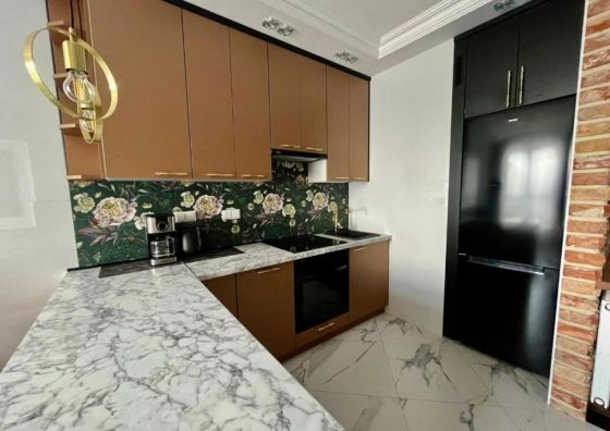 Easy Rent Apartments - Kompozytorów Polskich 7 Style Lublin