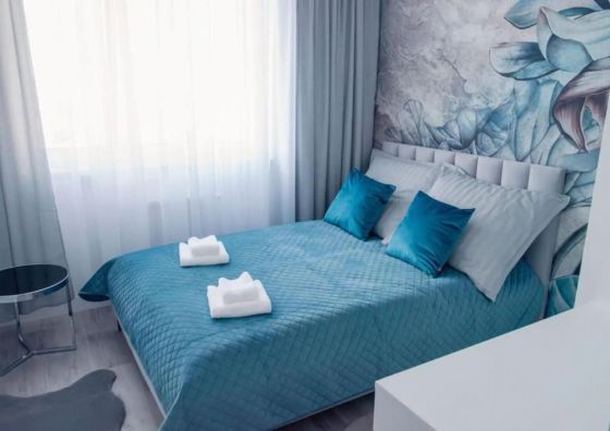 EASY RENT Apartments- Wrońska 3D Lublin