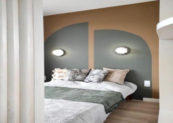 EASY RENT Apartments- Wyczółkowskiego 1 24h Check-In