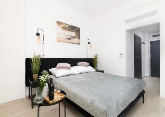 Easy Rent Apartments - Smart 5 Lublin