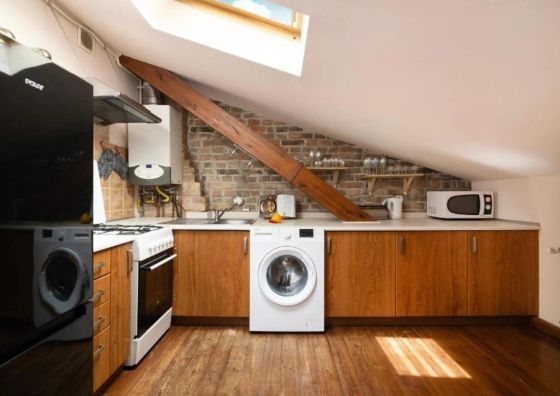 EASY RENT Apartments - Okopowa Lublin
