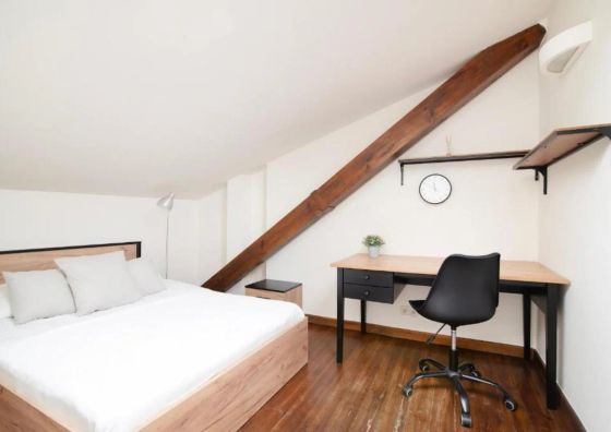 EASY RENT Apartments - Okopowa Lublin