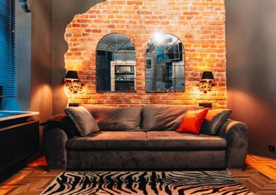 EASY RENT Apartments- Litewski Styl Lublin