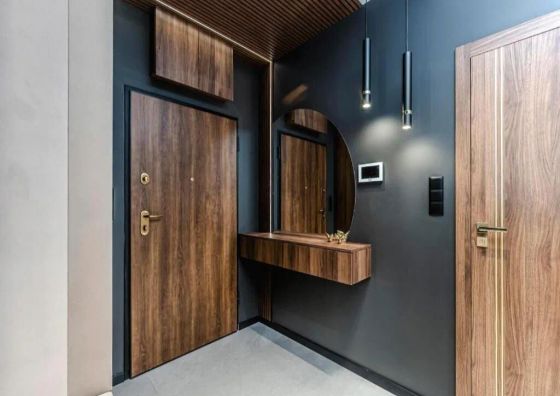 EASY RENT Apartments- Wieniawska 7 SAUNA Lublin