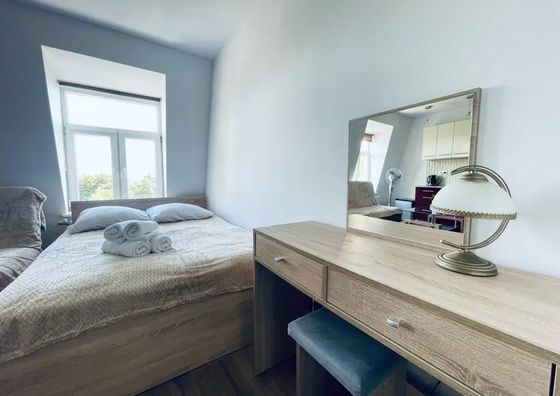 EASY RENT Apartments- Wyszyńskiego CityCenter