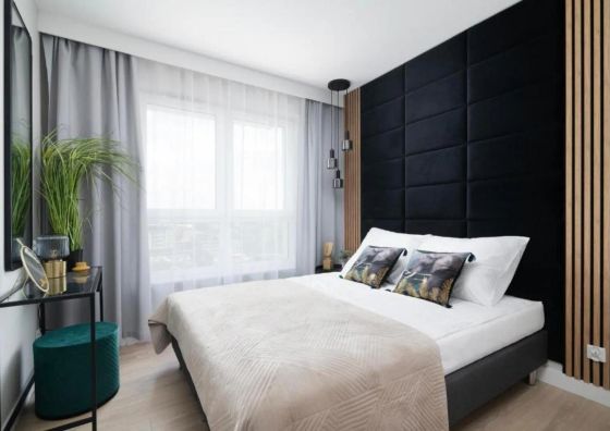 EASY RENT Apartments - Kompozytorów Polskich 7/51 Lublin
