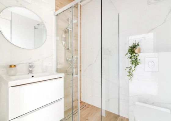 EASY RENT Apartments - Kompozytorów Polskich 7/51 Lublin