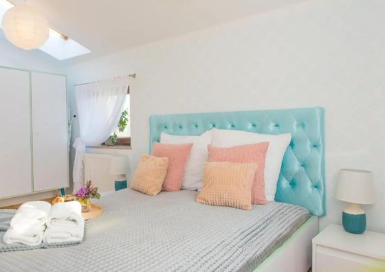 EASY RENT Apartments - Loft Lublin