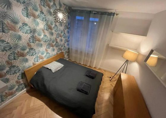 EASY RENT Apartments - Chopina 25 Lublin