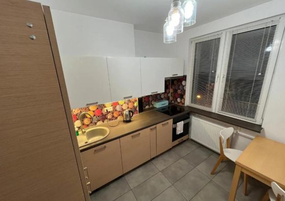 EASY RENT Apartments - Chopina 25 Lublin