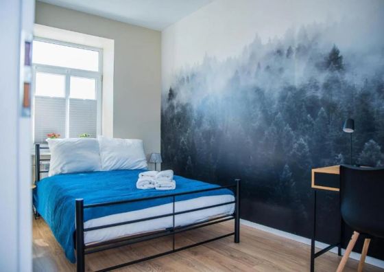Easy Rent Apartments - Plac Targowy Lublin