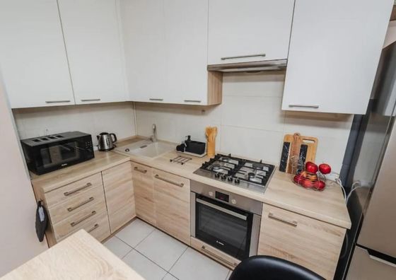EASY RENT Apartments- Bielskiego 1 24h CHECK IN Lublin