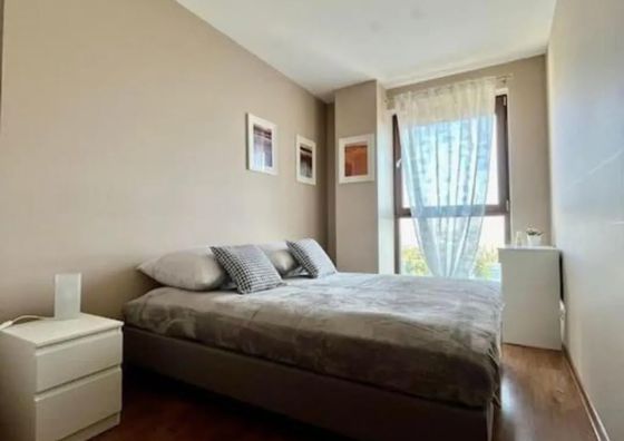 EASY RENT Apartments- Metropolitan 2 Lublin