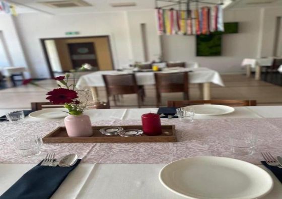 Hotel Alpex Zabrze ***