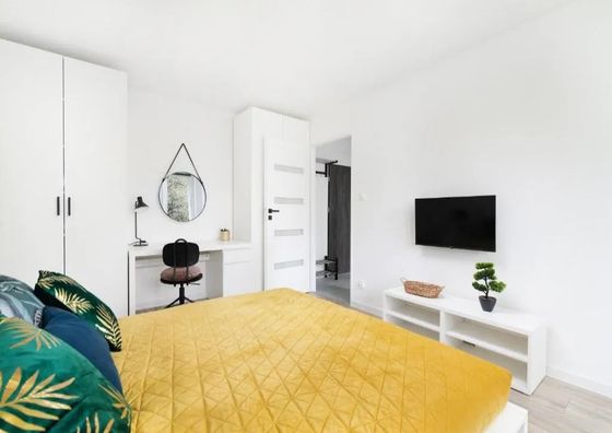Easy Rent Apartments - Zakopiańska