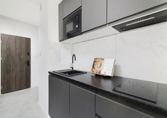Easy Rent Apartments - Zakopiańska