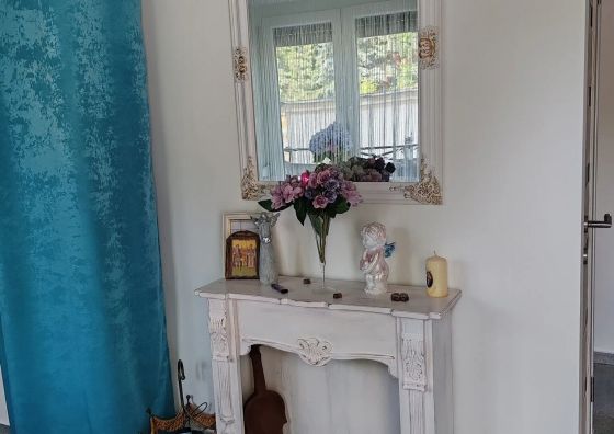 Ligetszépe Apartman Salgótarján