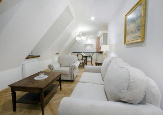 HG Hotel Toszek