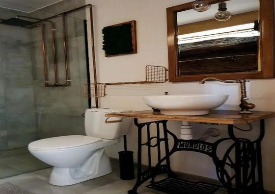 Apartamenty Za Siódmą Górą Czerwienne