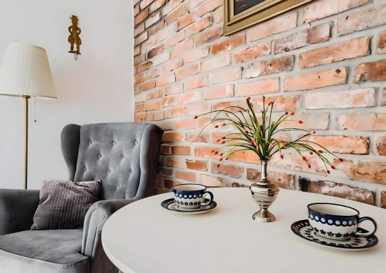 Willa Mazowiecka Jantar