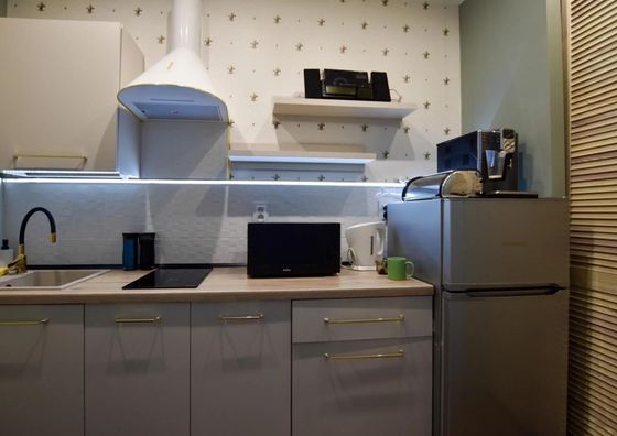 VacationClub Piłsudskiego 2 Apartament 2A Jelenia Góra