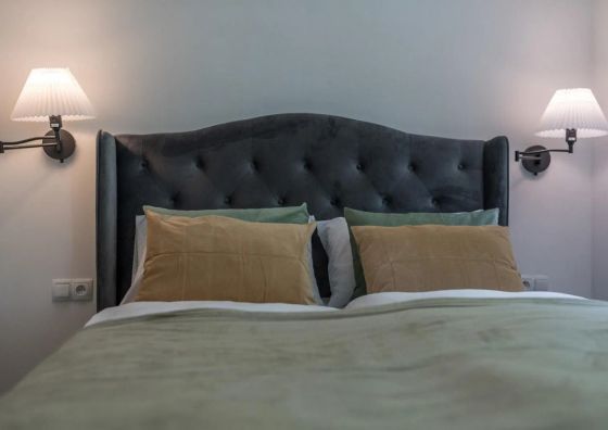 VacationClub Podgórzyńska 6A Apartament 5 Jelenia Góra