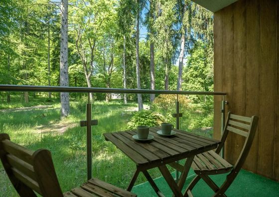 VacationClub Podgórzyńska 6A Apartament 5 Jelenia Góra