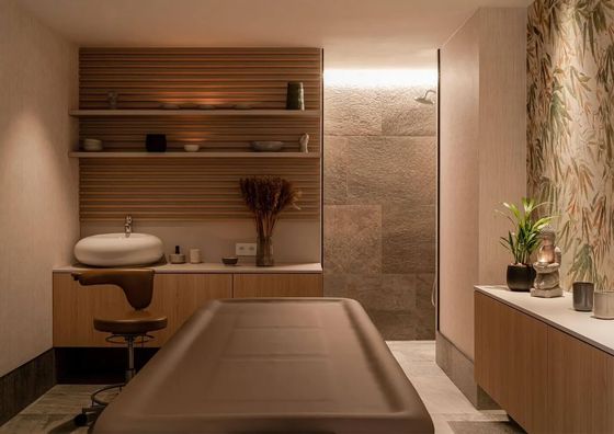 VacationClub Boulevard Residence Apartament 14