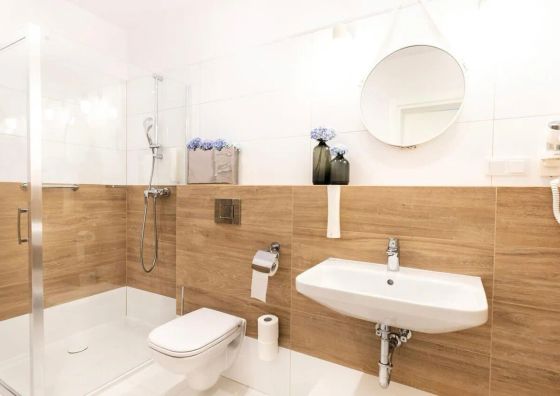 VacationClub Boulevard Residence Apartament 22 Ustronie Morskie