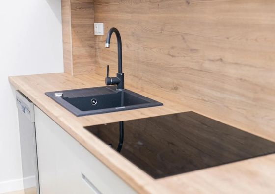 VacationClub Zdrojowa 7 Apartament 4 Duszniki-Zdrój