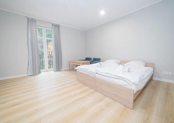 VacationClub Zdrojowa 7 Apartament 5 Duszniki-Zdrój