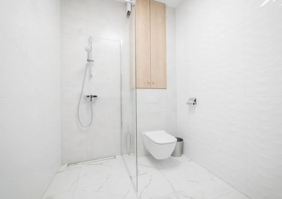 VacationClub Zdrojowa 7 Apartament 7 Duszniki-Zdrój